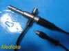 OLYMPUS OES AF Type 14 Fiber Scope