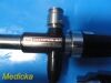 OLYMPUS OES AF Type 14 Fiber Scope