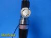 OLYMPUS OES AF Type 14 Fiber Scope