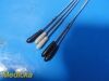 OLYMPUS OES AF Type 14 Fiber Scope