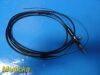 OLYMPUS OES AF Type 14 Fiber Scope