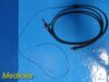OLYMPUS OES AF Type 14 Fiber Scope