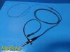 OLYMPUS OES AF Type 14 Fiber Scope