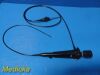 PENTAX FI-102P2 FiberOptic Intubation Scope; 3.4mm; 90Ã‚Â° Angle; 60cm WL
