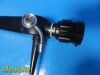 PENTAX FI-102P2 FiberOptic Intubation Scope; 3.4mm; 90Ã‚Â° Angle; 60cm WL