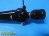 PENTAX FI-102P2 FiberOptic Intubation Scope; 3.4mm; 90Ã‚Â° Angle; 60cm WL