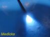 PENTAX FI-102P2 FiberOptic Intubation Scope; 3.4mm; 90Ã‚Â° Angle; 60cm WL