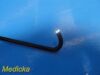 PENTAX FI-102P2 FiberOptic Intubation Scope; 3.4mm; 90Ã‚Â° Angle; 60cm WL