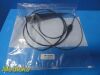 PENTAX FI-102P2 FiberOptic Intubation Scope; 3.4mm; 90Ã‚Â° Angle; 60cm WL