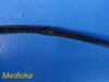 PENTAX FI-102P2 FiberOptic Intubation Scope; 3.4mm; 90Ã‚Â° Angle; 60cm WL