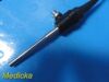 PENTAX FI-102P2 FiberOptic Intubation Scope; 3.4mm; 90Ã‚Â° Angle; 60cm WL