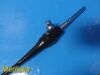 PENTAX FI-102P2 FiberOptic Intubation Scope; 3.4mm; 90Ã‚Â° Angle; 60cm WL
