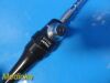PENTAX FI-102P2 FiberOptic Intubation Scope; 3.4mm; 90Ã‚Â° Angle; 60cm WL