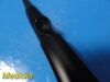 PENTAX FI-102P2 FiberOptic Intubation Scope; 3.4mm; 90Ã‚Â° Angle; 60cm WL