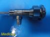 SMITH & NEPHEW 3626 DYONICS Video Scope Rigid; 4mmx30Ã‚Â° (TESTED)