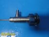 SMITH & NEPHEW 3626 DYONICS Video Scope Rigid; 4mmx30Ã‚Â° (TESTED)