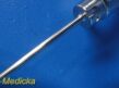 SMITH & NEPHEW 3626 DYONICS Video Scope Rigid; 4mmx30Ã‚Â° (TESTED)