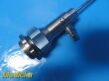 SMITH & NEPHEW 3626 DYONICS Video Scope Rigid; 4mmx30Ã‚Â° (TESTED)