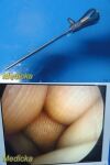 SMITH & NEPHEW 7205922 DYONICS Rigid Video