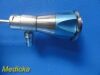 SMITH & NEPHEW 7205922 DYONICS Rigid Video