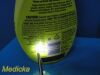 SMITH & NEPHEW 7205922 DYONICS Rigid Video