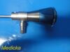 SMITH & NEPHEW 7205922 DYONICS Rigid Video