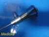 SMITH & NEPHEW 7205922 DYONICS Rigid Video