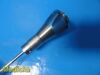 SMITH & NEPHEW 7205922 DYONICS Rigid Video
