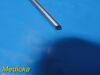 SMITH & NEPHEW 7205922 DYONICS Rigid Video
