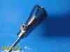 SMITH & NEPHEW 7205922 DYONICS Rigid Video