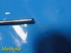 SMITH & NEPHEW 7205922 DYONICS Rigid Video