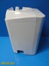 GE 2011 Nanosonics  Trophon EPR N00010 Ultrasound Transducer Disinfector