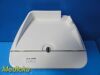 GE 2011 Nanosonics  Trophon EPR N00010 Ultrasound Transducer Disinfector