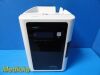 GE 2011 Nanosonics  Trophon EPR N00010 Ultrasound Transducer Disinfector