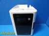 GE 2011 Nanosonics  Trophon EPR N00010 Ultrasound Transducer Disinfector