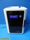 GE 2011 Nanosonics  Trophon EPR N00010 Ultrasound Transducer Disinfector