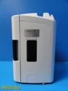 GE 2011 Nanosonics  Trophon EPR N00010 Ultrasound Transducer Disinfector