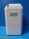 GE 2011 Nanosonics  Trophon EPR N00010 Ultrasound Transducer Disinfector