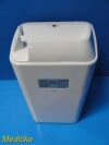 GE 2011 Nanosonics  Trophon EPR N00010 Ultrasound Transducer Disinfector