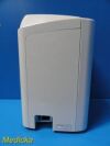 GE 2011 Nanosonics  Trophon EPR N00010 Ultrasound Transducer Disinfector