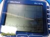 MORTARA ELI 10 RX Digital Electrocardiograph W/ New EKG Lead & Docking St