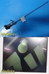 SMITH & NEPHEW ACUFEX DYONICS 7207951 Smith & Nephew ACUFEX DYONICS 7207951 Laparoscope