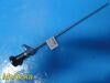SMITH & NEPHEW ACUFEX DYONICS 7207951 Smith & Nephew ACUFEX DYONICS 7207951 Laparoscope