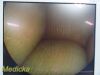 SMITH & NEPHEW ACUFEX DYONICS 7207951 Smith & Nephew ACUFEX DYONICS 7207951 Laparoscope