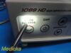 SMITH & NEPHEW ACUFEX DYONICS 7207951 Smith & Nephew ACUFEX DYONICS 7207951 Laparoscope