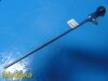 SMITH & NEPHEW ACUFEX DYONICS 7207951 Smith & Nephew ACUFEX DYONICS 7207951 Laparoscope