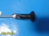 SMITH & NEPHEW ACUFEX DYONICS 7207951 Smith & Nephew ACUFEX DYONICS 7207951 Laparoscope