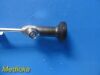 SMITH & NEPHEW ACUFEX DYONICS 7207951 Smith & Nephew ACUFEX DYONICS 7207951 Laparoscope