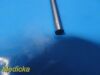 SMITH & NEPHEW ACUFEX DYONICS 7207951 Smith & Nephew ACUFEX DYONICS 7207951 Laparoscope