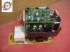 BELMONT 403-00132 Complete Power Driver Module Assy Tested 